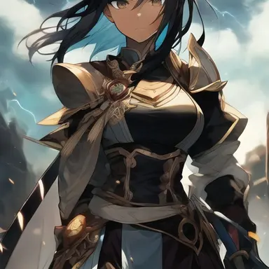 Profile image of アルテ