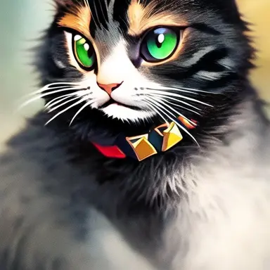 Profile image of Emeris
