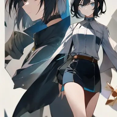 Profile image of クロエ