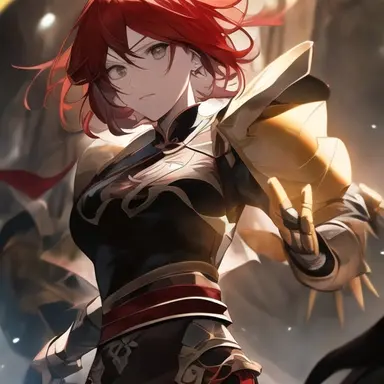 Profile image of ヴァイ