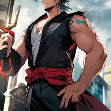 Profile image of 地田　攻