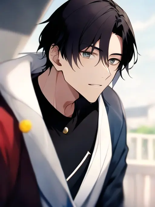 ikedashuhei2358의 魔法学校