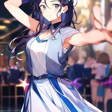 Profile image of 服部一樹