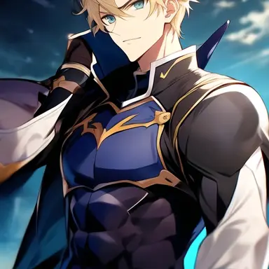Profile image of リンク