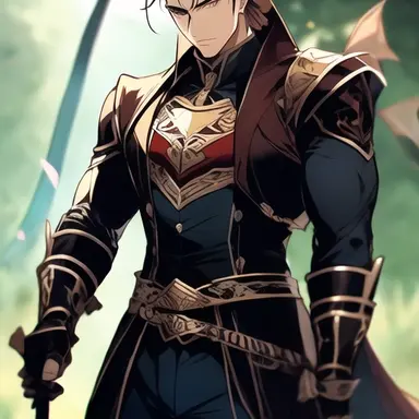 Profile image of ルシ