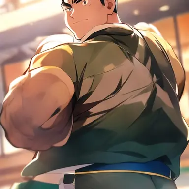 Profile image of 遠藤晃