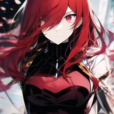 Profile image of モカ