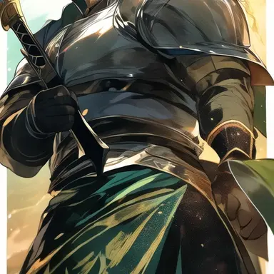 Profile image of ヴァルト