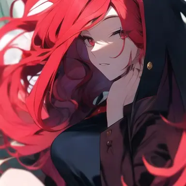 Profile image of Moka