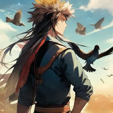 Profile image of フィカ