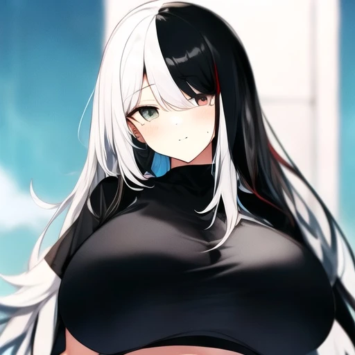 한예인