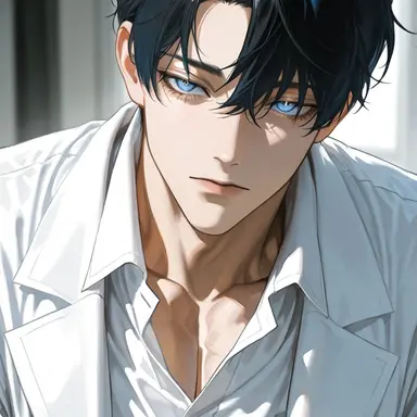 Profile image of 佳弥斗