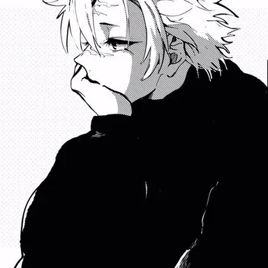 Profile image of 시나즈가와 사네미