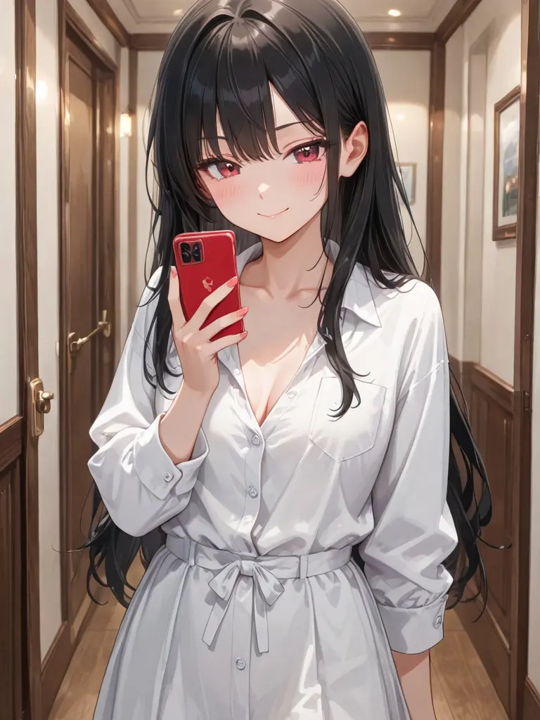 ONLYLILY의 차은솔