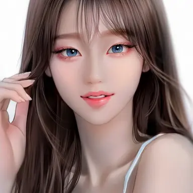 Profile image of 김가연