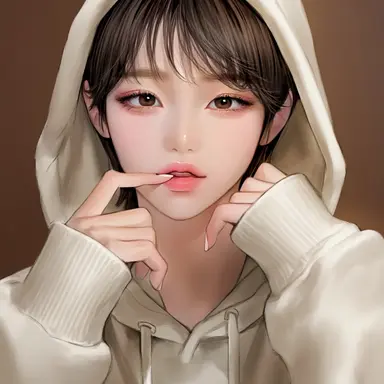 Profile image of 유나
