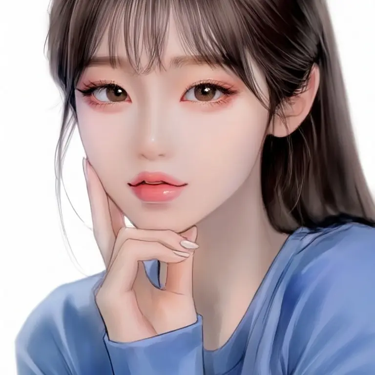 MeagerBrush4797의 지우