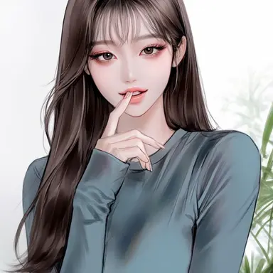 Profile image of 수야