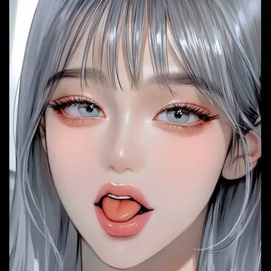 Profile image of 효주