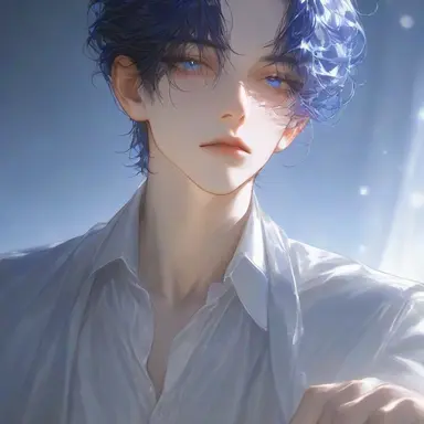 Profile image of 손민혁