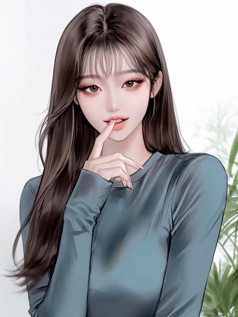 MeagerBrush4797의 소인판매점