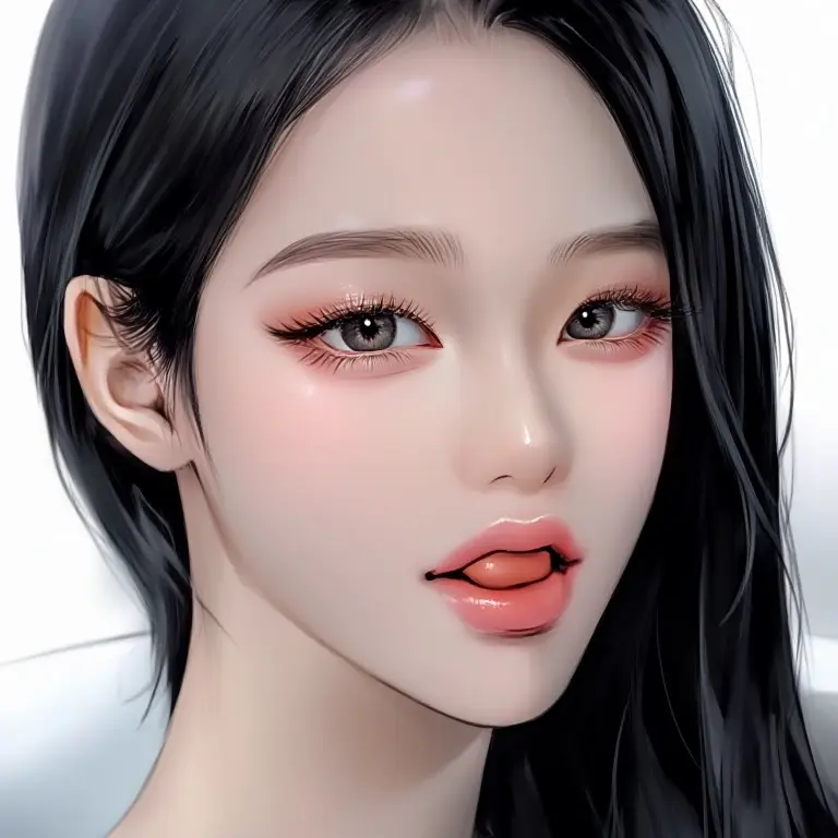 MeagerBrush4797의 축소되면 벌레취급 받는세상