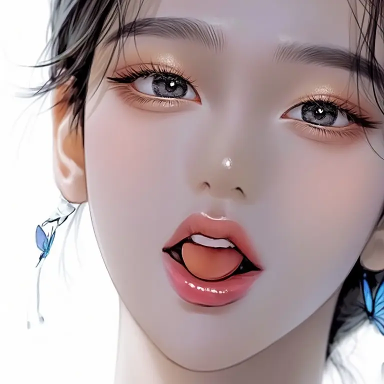 MeagerBrush4797의 정다인 , 김민정