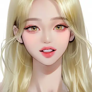 Profile image of 정아린