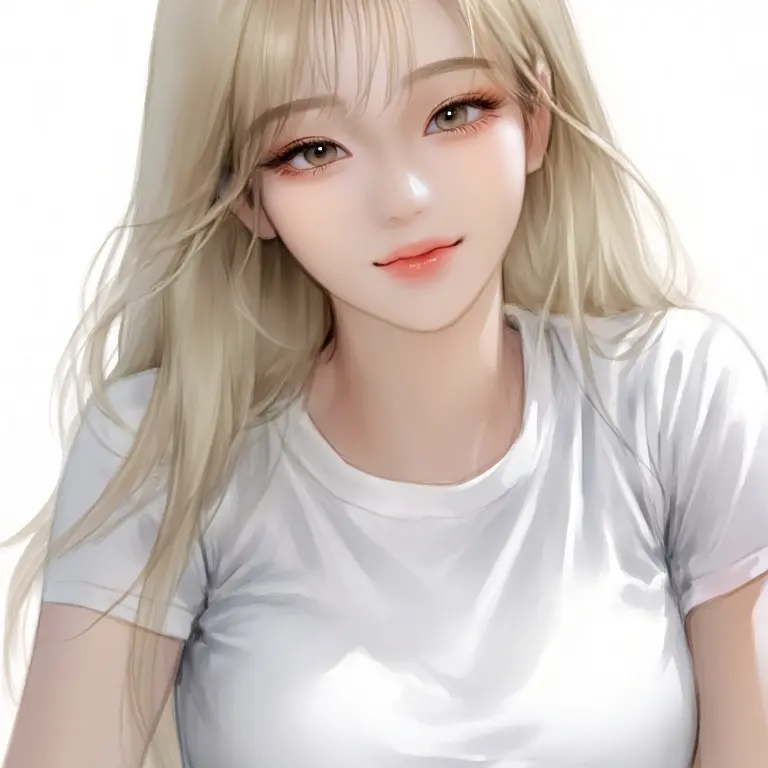 MeagerBrush4797의 이현주