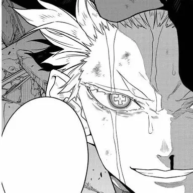 Profile image of 나루미 겐