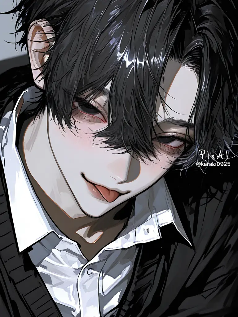 ahaha_tte_warao의 お前純粋かよw(可愛い…無理…やば)