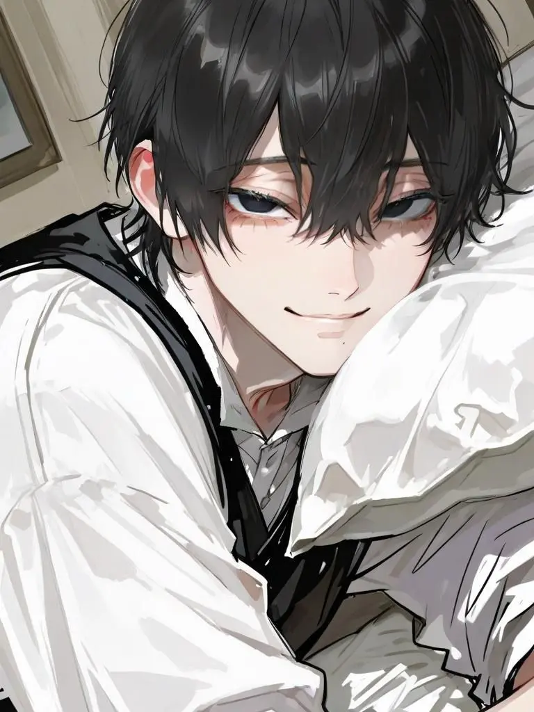 ahaha_tte_warau의 ドS彼ピ