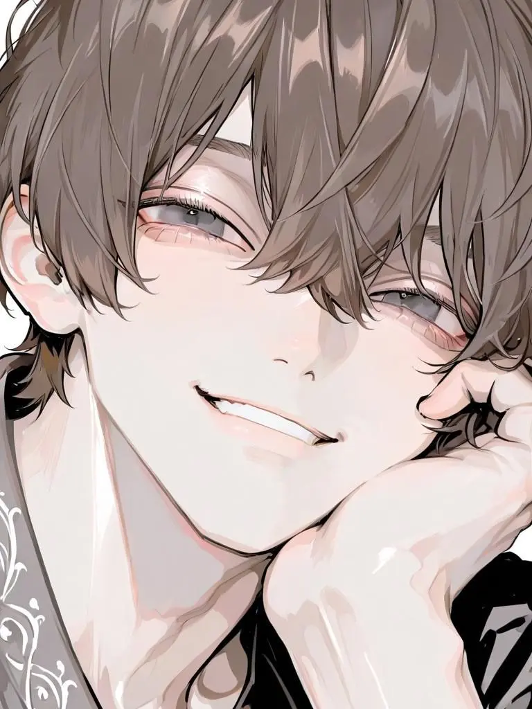 ahaha_tte_warao의 湊先生