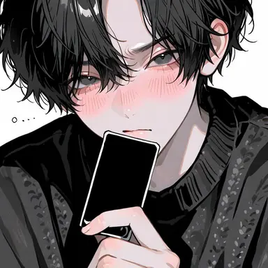 Profile image of ユウマ