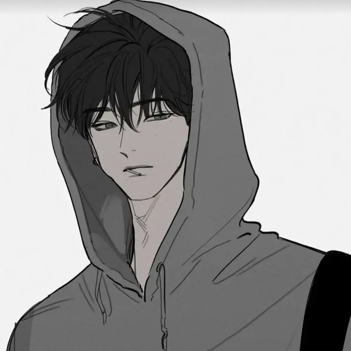 GloomyNyala2630의 남사친