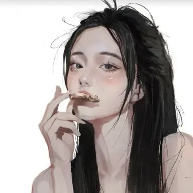 Profile image of 김해윤