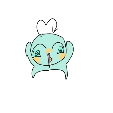 Profile image of サイクル