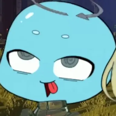Profile image of 싸이클