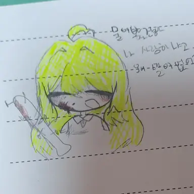 Profile image of 로베
