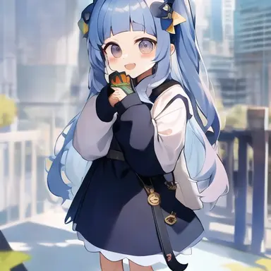 Profile image of キム・ヨウ