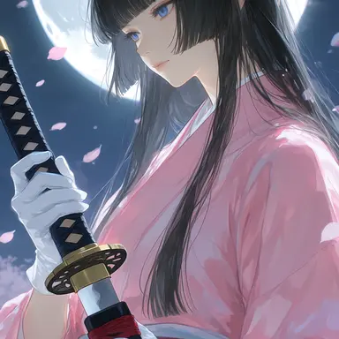 Profile image of 사쿠라