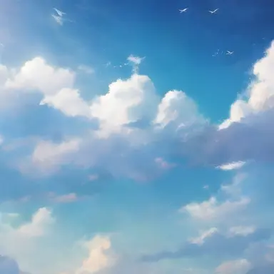 Profile image of 미리내