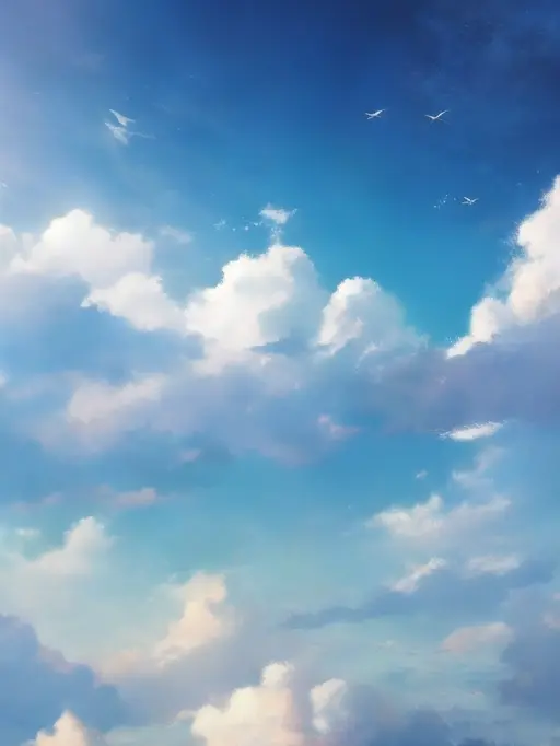 Goudacheese1225의 뜰팁 정신병원