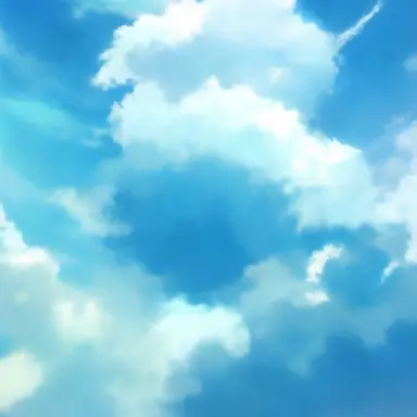 Profile image of 닻별