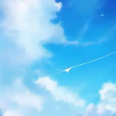 Profile image of 이든