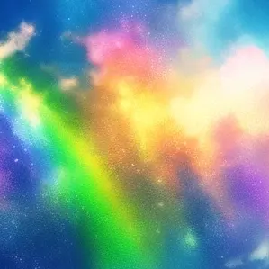 Profile image of 博人