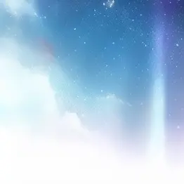 Profile image of 竜二