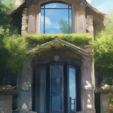 Profile image of 桜木家