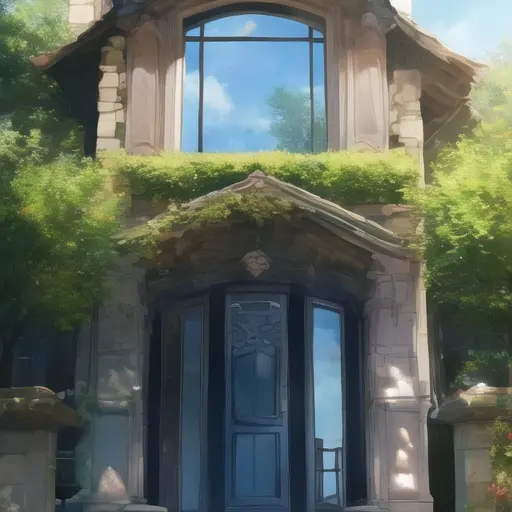 MatteSand8615의 末っ子が可愛い件について