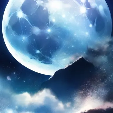 Profile image of 家族